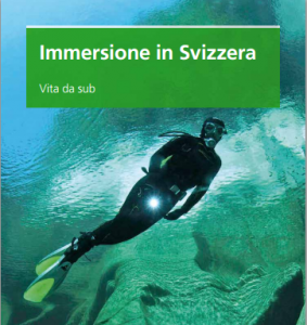 immersioni_in_sicurezza