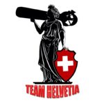 team_helvezia